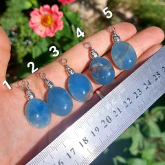 Ónix Cielo Extra Blue - comprar online