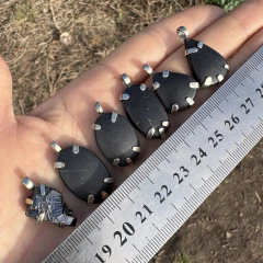 Shungita - comprar online