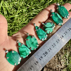 Malaquita - comprar online