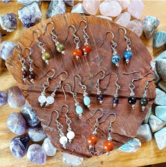 Aros de acero quirúrgico