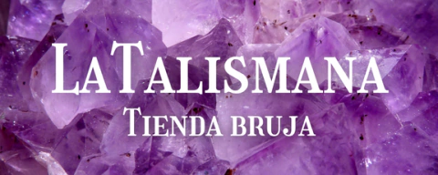 La Talismana