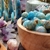 Piedras sueltas