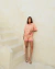 Conjunto Capri | Tricot - Blug Store | Moda Praia - Biquínis, Maiôs, Saídas e Mais