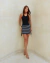 Vestido Aruba | Tricot - loja online
