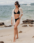 Biquíni Aviador | Bahamas Preto - Blug Store | Moda Praia - Biquínis, Maiôs, Saídas e Mais