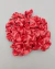 Scrunchies | Xuxas de cetim | Tropical na internet