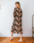 Saída de Praia Longa | Kimono Noronha - comprar online