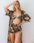 Saída de Praia Longa | Kimono Noronha na internet