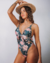Maiô Decotado | Noronha - loja online