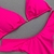 Biquíni Cortininha | Pink Neon na internet