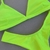 Biquíni Aviador | Amarelo Glow Neon - Blug Store | Moda Praia - Biquínis, Maiôs, Saídas e Mais