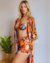 Shorts | Ibiza - loja online