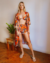 Shorts | Ibiza - Blug Store | Moda Praia - Biquínis, Maiôs, Saídas e Mais