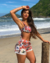Shorts | Flórida - Blug Store | Moda Praia - Biquínis, Maiôs, Saídas e Mais