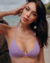 Biquíni Aviador | Bahamas Lilás - comprar online