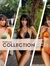 Carrossel 2