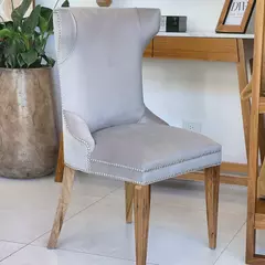 Silla Tifanny Lisa