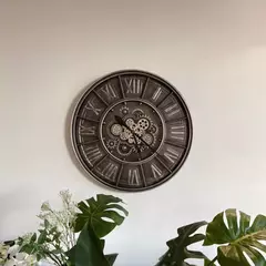 Reloj New York - comprar online