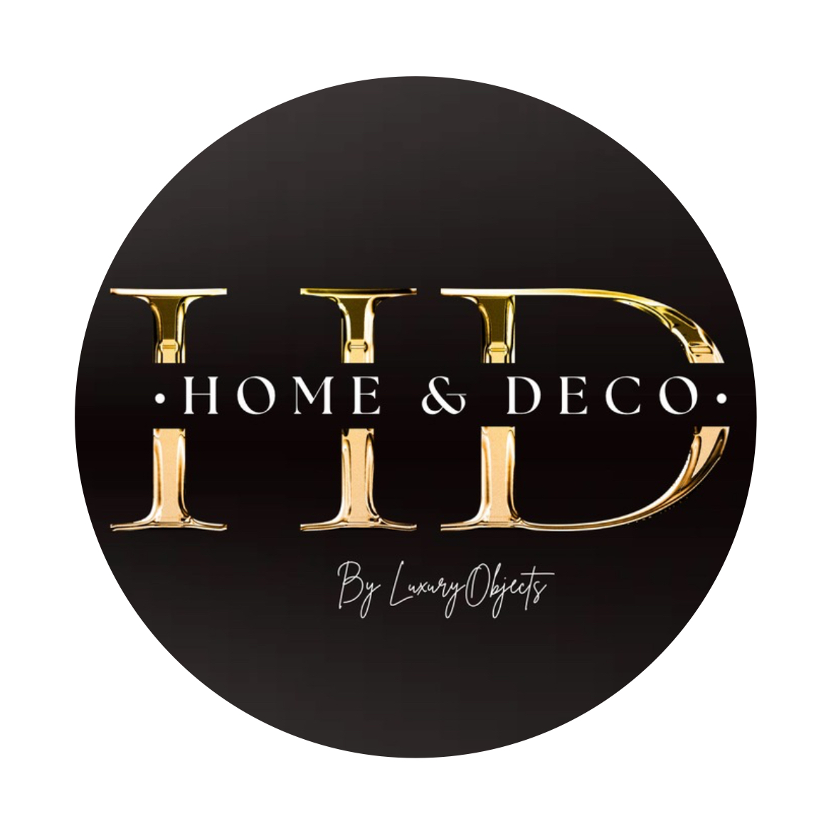 Home & Deco