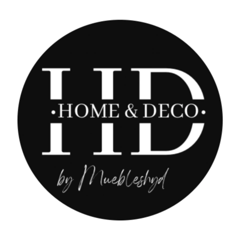 Home & Deco