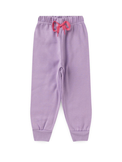 Conjunto infantil moletom My Little Pony na internet