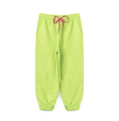 CONJUNTO FEMININO INFANTIL UNICÓRNIO CORAÇÕES VERDE - comprar online