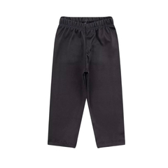 Conjunto Bebê Casaco/Legging Menina - loja online