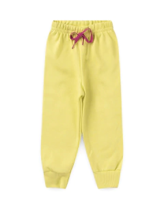 Conjunto moletom infantil bebê My Little Pony na internet