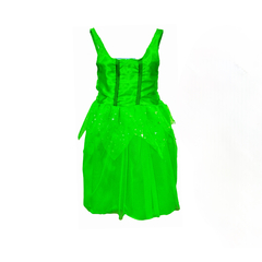 Fantasia Sininho Tinker Bell