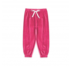 Conjunto plush veludo bebê menina rosa pink na internet