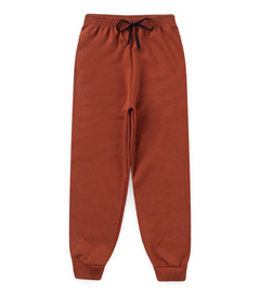 Conjunto Infantil Moletom menino Snowboard - Flor e Liz Boutique
