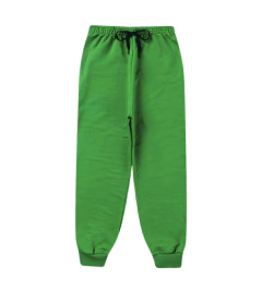 Conjunto moletom infantil PJ MASKS na internet