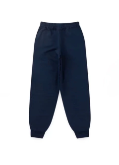Conjunto Juvenil Menino Meia Estação Tangerina - comprar online