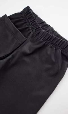 Conjunto Bebê Casaco/Legging Menina - Flor e Liz Boutique