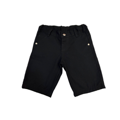 Bermuda Jeans infantil masculina na internet