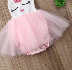 Romper Coelhinho - loja online