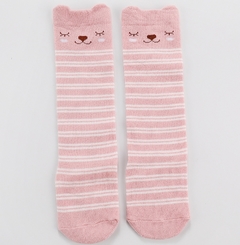 Meia Gatinha - comprar online