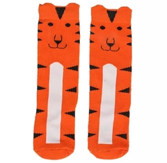 Meia Tigre - comprar online