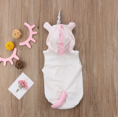 Imagem do Fantasia Unicornio em Plush