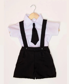 Imagem do Conjunto Poderoso chefinho