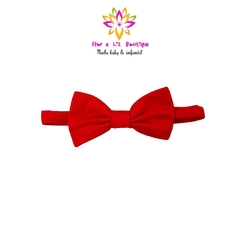 Conjunto Camisa + Gravata + bermuda Carros - Flor e Liz Boutique