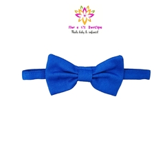 Conjunto Camisa + gravata + bermuda Galinha Pintadinha - Flor e Liz Boutique