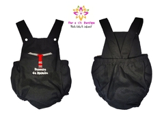 Romper menino Tesouro da mamãe - comprar online