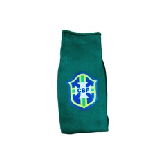 Imagem do Meião Copa do mundo Brasil Unissex