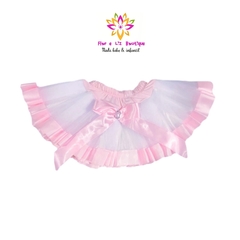 Conjunto fantasia Coelhinho da Páscoa na internet
