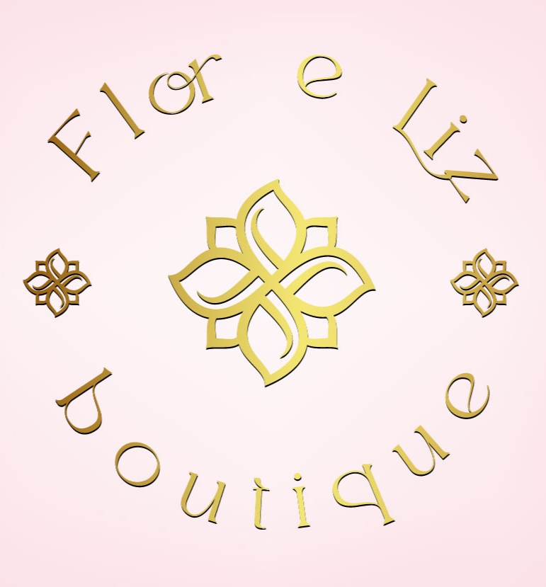 Flor e Liz Boutique