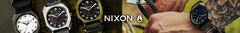 Banner de la categoría Scout