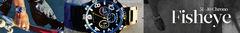 Banner de la categoría 51-30 Chrono