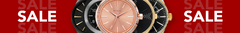 Banner de la categoría Sale