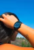 Rolling Stones Time Teller en internet